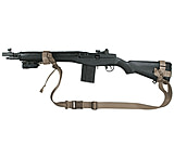 Image of Specter Gear M - 14 2 Point Tactical Sling