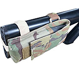 Image of Specter Gear M-16 / AR-15 Buttstock Magazine Pouch Kit