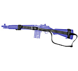 Image of Specter Gear M-14 / M1A CQB Sling