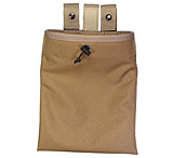 Image of Specter Gear Belt Mounted Magazine Recovery Pouch