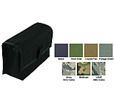 Image of Specter Gear Modular 37/40mm 8 Round Pouch