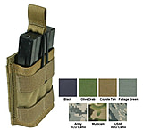 Image of Specter Gear Modular Single 5.56 20rd Rapid Reload Mag Pouch
