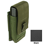 Image of Specter Gear MOLLE/ PALS Modular 7.62 NATO 20rd. Magazine Single Pocket Mag Pouch