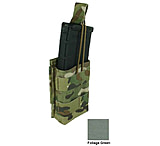 Image of Specter Gear MOLLE 5.56mm Magazine Rapid Reload Mag Pouches
