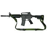 Image of Specter Gear Raptor 2 Point Tactical Sling for M4A1