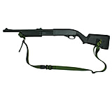 Image of Specter Gear Raptor 2 Point Tactical Sling for Remington 870 w/Magpul SGA Stock