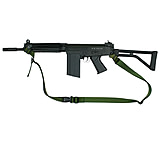 Image of Specter Gear Raptor 2 Point Tactical Sling, Universal Fit