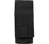 Image of Specter Gear M-16 / M-4 5.56mm 30rd. Magazine MOLLE / PALS Compatible Modular Single Magazine Pouch
