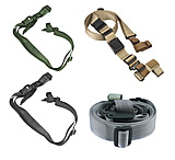 Image of Specter Gear M-4 / CAR-15 Series SpecialOperations Patrol (SOP) Sling