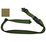 Image of Specter Gear Universal QD Swivel CQB 3 Point Sling