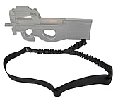Image of Specter Gear Viper 1 Point Sling for FN P90