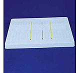 Image of Spectrum Laboratories Drawer Orgnzr Thermo Lg 2pk 144540