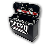 Image of Speed Broadheads Arrow Case