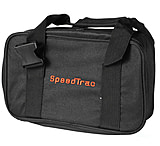 Image of SpeedTrac X Sport Radar Carrying Case / Bag - 52002