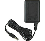 Image of Speed Trac USA 110-volt AC Power Supply for SpeedTrac X All Sports Radar Gun - 52001
