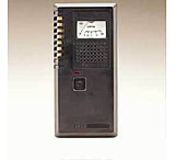 Image of Sper Scientific Meter Radiation 840007