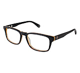 Image of Sperry Top-Sider Amagansett Single Vision Prescription Eyeglasses