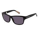 Image of Sperry Top-Sider Bristol Progressive Prescription Sunglasses
