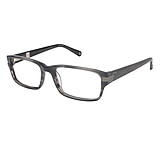 Image of Sperry Top-Sider Gloucester Bifocal Prescription Eyeglasses