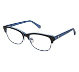 Image of Sperry Top-Sider KITTERY Bifocal Prescription Eyeglasses