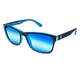 Image of Sperry Top-Sider LONG BEACH Bifocal Prescription Sunglasses