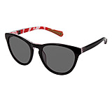 Image of Sperry Top-Sider NANTUCKET Bifocal Prescription Sunglasses