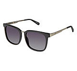 Image of Sperry Top-Sider Newburyport Bifocal Prescription Sunglasses