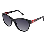Image of Sperry Top-Sider Ocean Side Bifocal Prescription Sunglasses