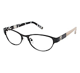 Image of Sperry Top-Sider Orleans Bifocal Prescription Eyeglasses