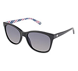 Image of Sperry Top-Sider Sagharbor Progressive Prescription Sunglasses
