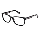Image of Sperry Top-Sider Sawyer Single Vision Prescription Eyeglasses