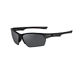 Image of Spiderwire SPW009 Sunglasses