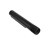 Image of Spikes Tactical Mil-Spec Buffer Tube, 6-Position, 7075 T6 Aluminum