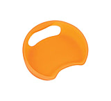 Image of Splashguard Universal Splashguard, Clean Air Translucent