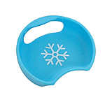 Image of Splashguard Original