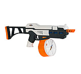 Image of SPLAT R Ball SRB1200 Full Auto Soft Water Bead Blaster Kit