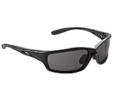 Image of Sport Rx Streak Bifocal Prescription Sunglasses