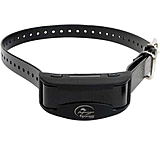 Sportdog Nobark Collar Rechargeable 3 Selectable Mode