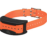 Image of Sportdog Sdfct Add-a-dog Collar