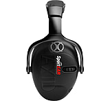 Image of SportEAR Bluedio M2 Stereo Bluetooth Wireless in Ear Sports Running Headphones White