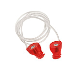 Image of SportEar Plugz Pro Earplugs
