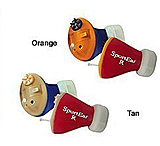 Image of Sportear II Earmuffs 030