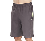 Image of SportHill Hike Run Paddle Short - Mens