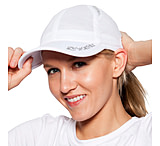 Image of SportHill Reflective Running Cap