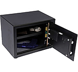 Image of Sportlock SafeLock Fingerprint Gun Safe