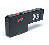 Image of Sportlock MSE Seeker One Metal Detector