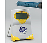 Image of Sports Sensors Paintball Radar, Rate-of-Fire