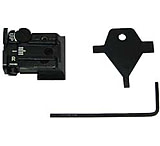 Image of Springfield Armory Adjustable Target Sight
