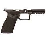 Image of Springfield Armory Module Pistol Frame