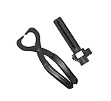 Image of Springfield Armory Flash Suppressor